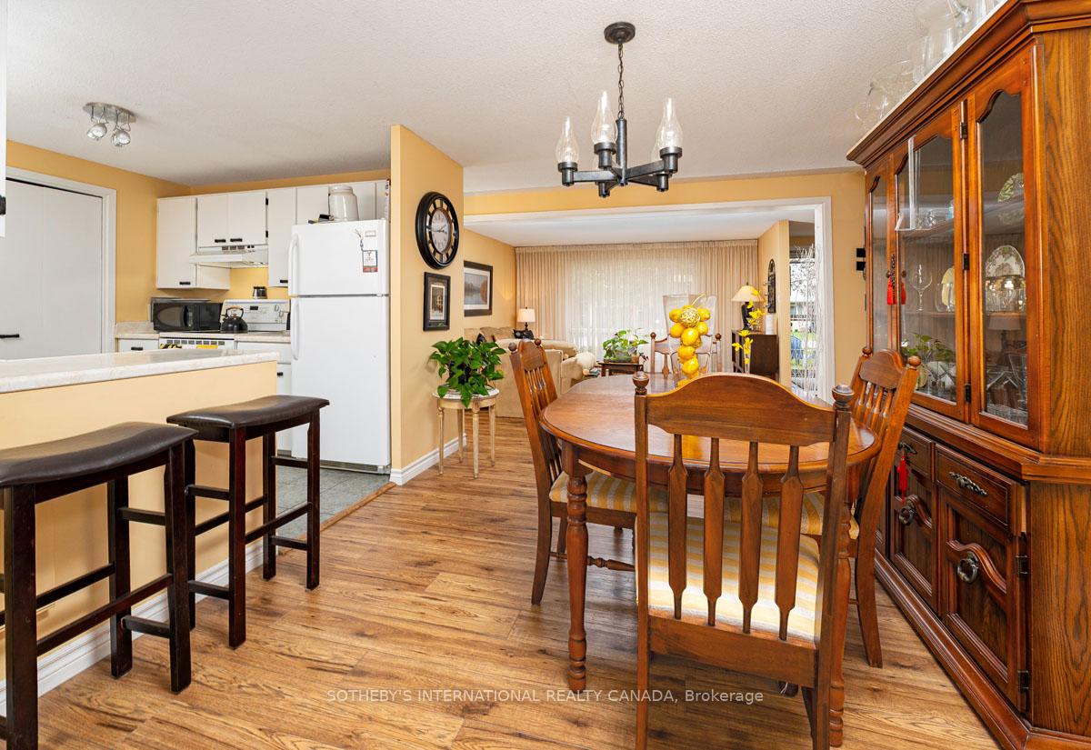 Photo 10 of 101 Tecumseth Pines Drive, New Tecumseth, Rural New Tecumseth — HOMEH