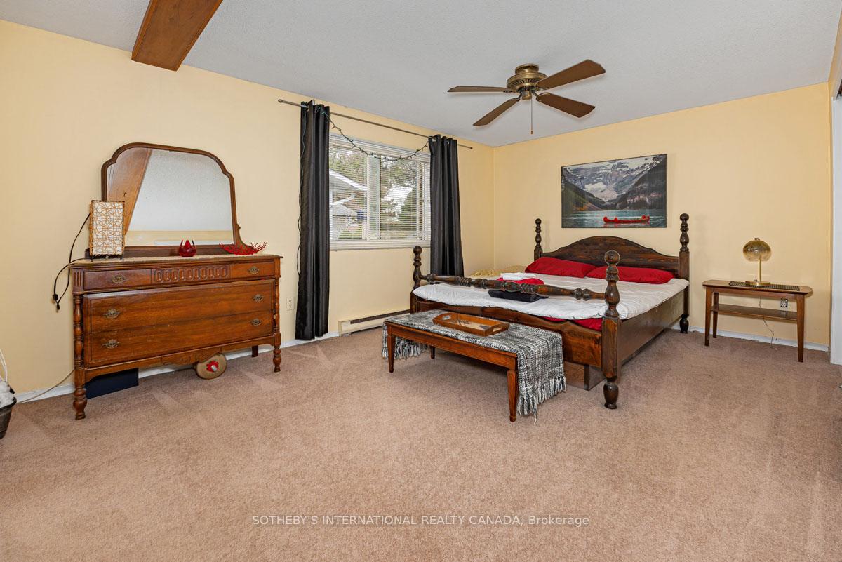 Photo 14 of 101 Tecumseth Pines Drive, New Tecumseth, Rural New Tecumseth — HOMEH