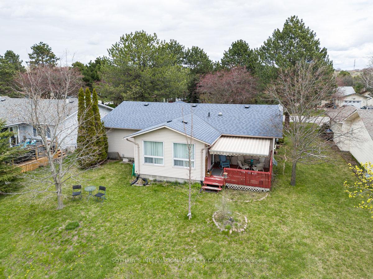 Photo 21 of 101 Tecumseth Pines Drive, New Tecumseth, Rural New Tecumseth — HOMEH