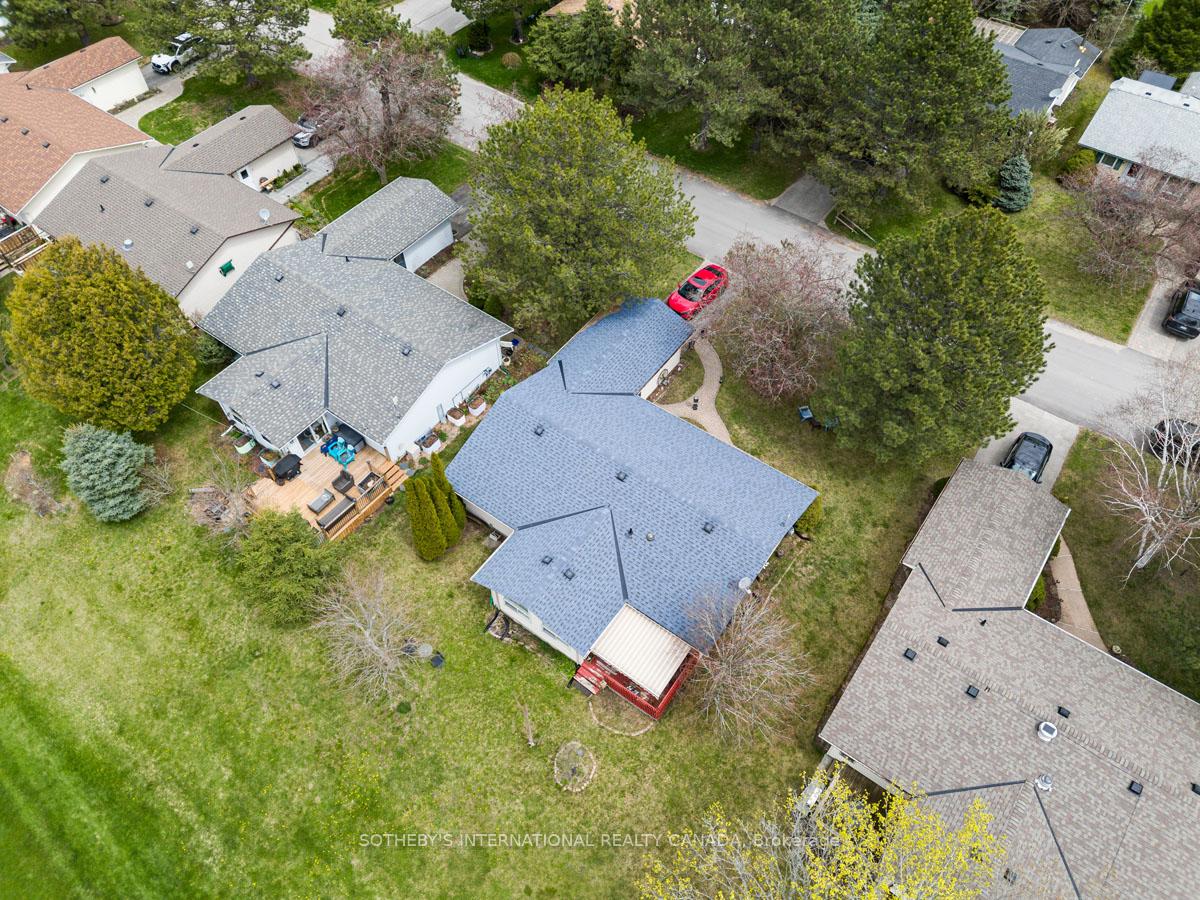 Photo 22 of 101 Tecumseth Pines Drive, New Tecumseth, Rural New Tecumseth — HOMEH