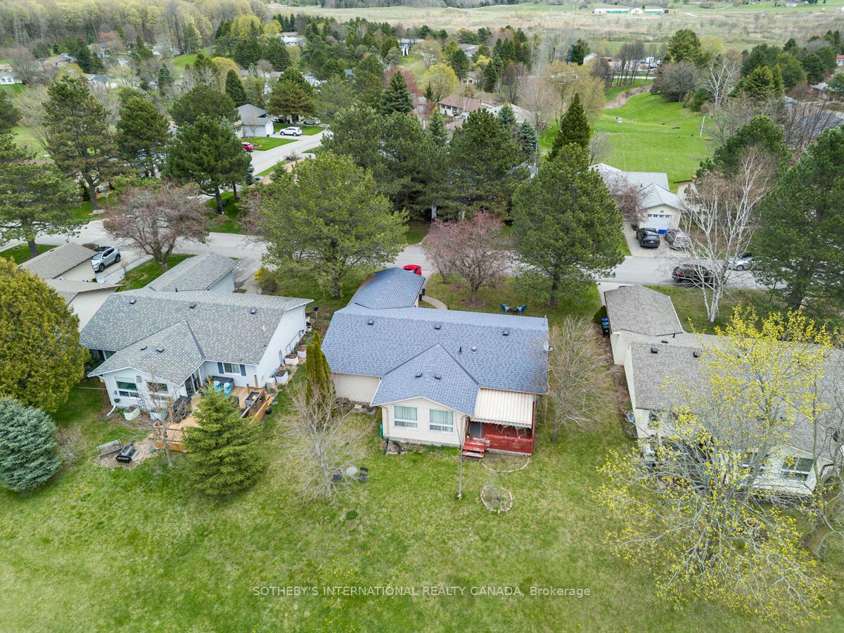 Photo 23 of 101 Tecumseth Pines Drive, New Tecumseth, Rural New Tecumseth — HOMEH