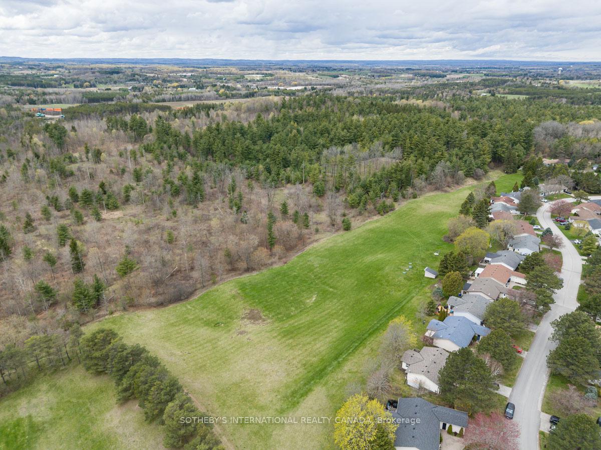 Photo 25 of 101 Tecumseth Pines Drive, New Tecumseth, Rural New Tecumseth — HOMEH
