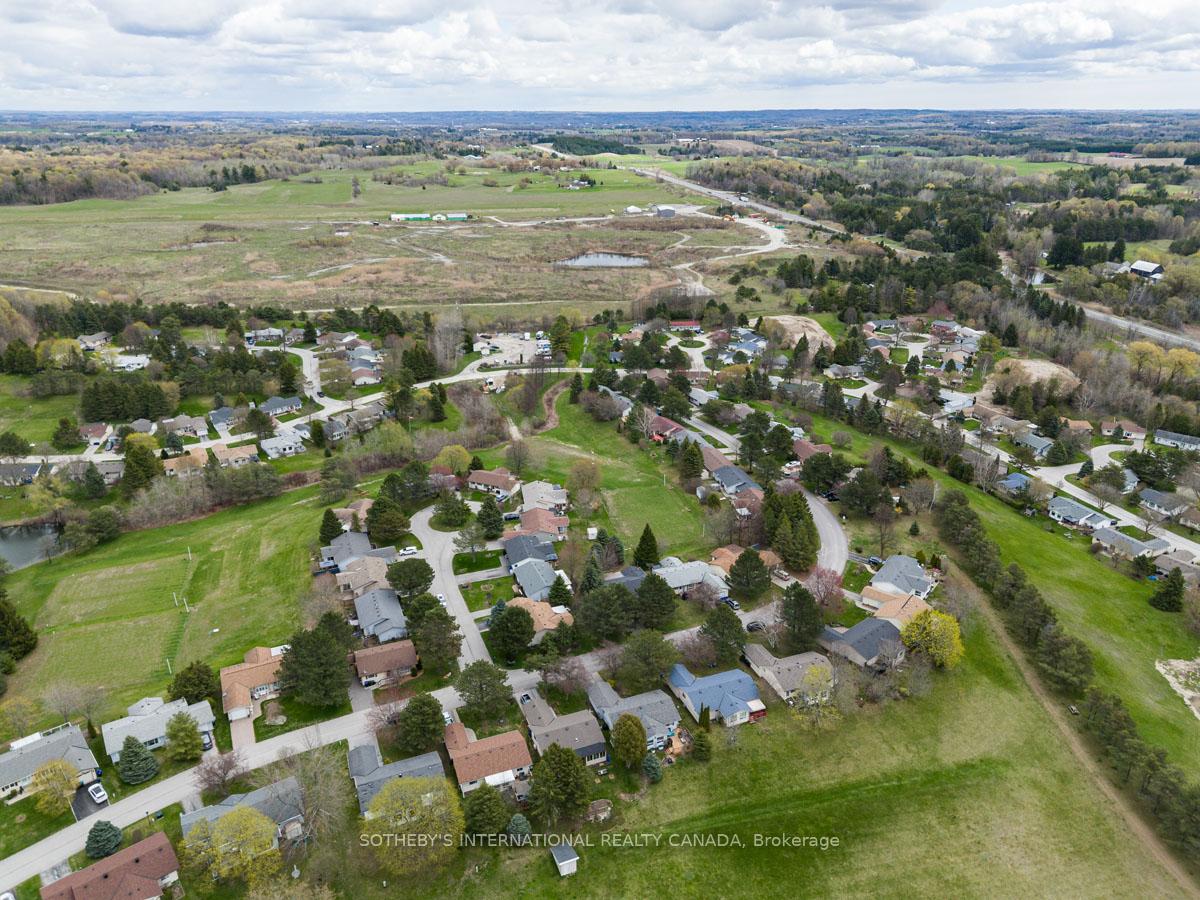 Photo 27 of 101 Tecumseth Pines Drive, New Tecumseth, Rural New Tecumseth — HOMEH