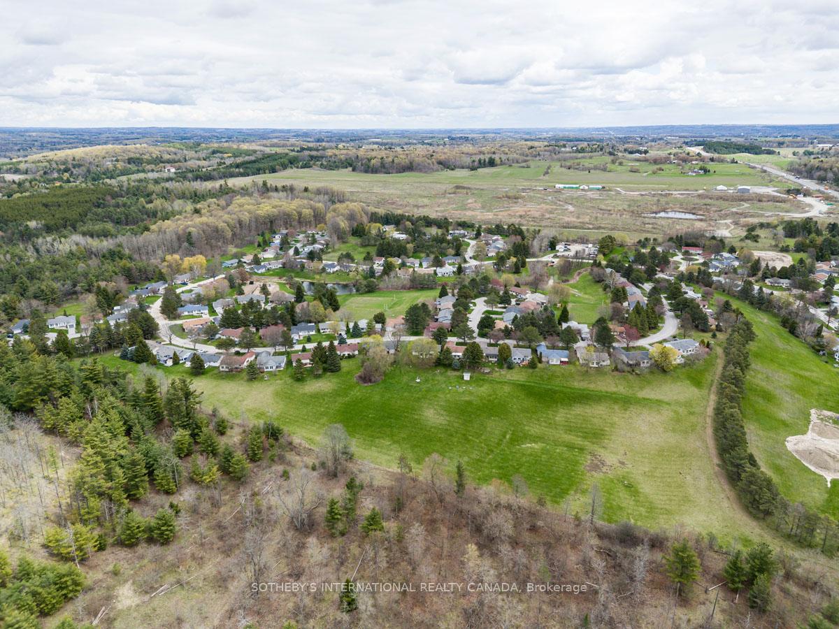 Photo 28 of 101 Tecumseth Pines Drive, New Tecumseth, Rural New Tecumseth — HOMEH
