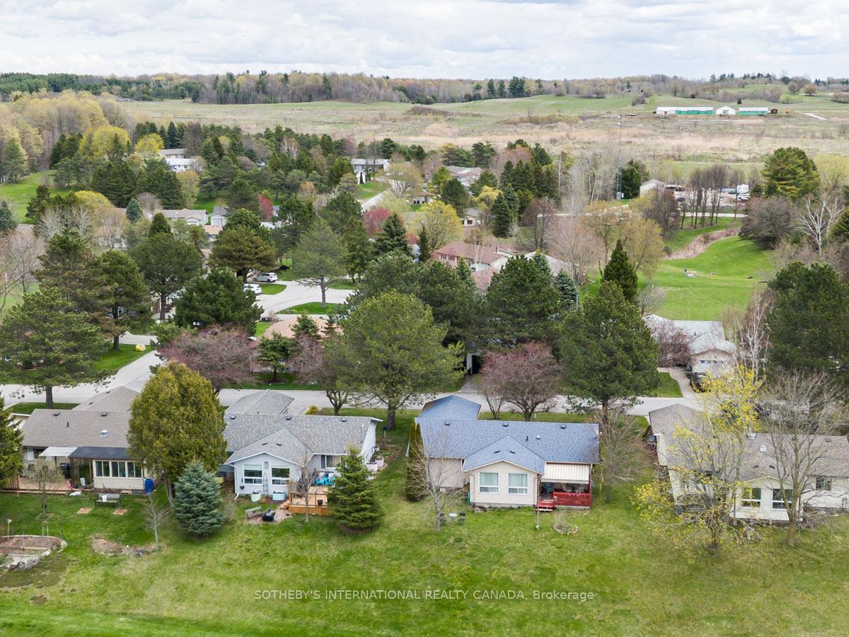 Photo 29 of 101 Tecumseth Pines Drive, New Tecumseth, Rural New Tecumseth — HOMEH