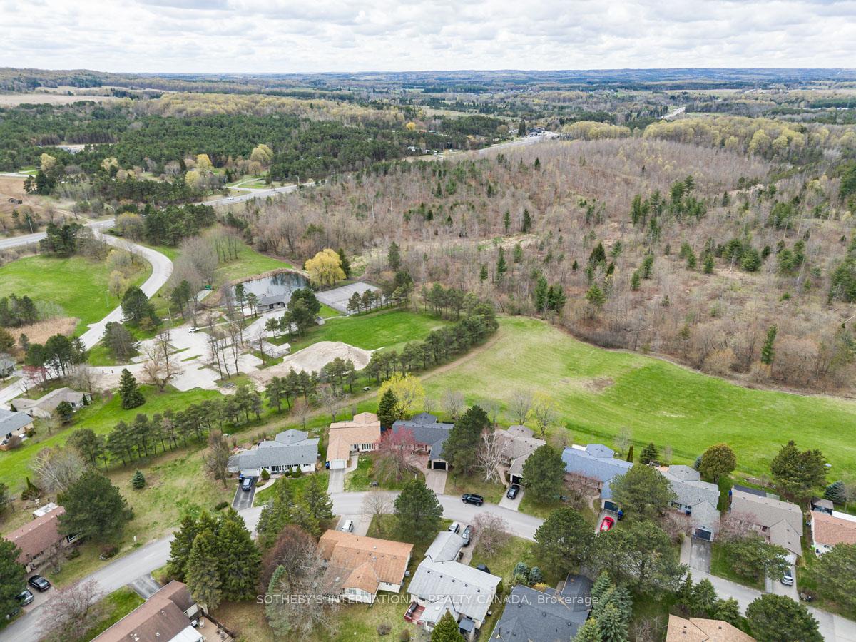 Photo 30 of 101 Tecumseth Pines Drive, New Tecumseth, Rural New Tecumseth — HOMEH