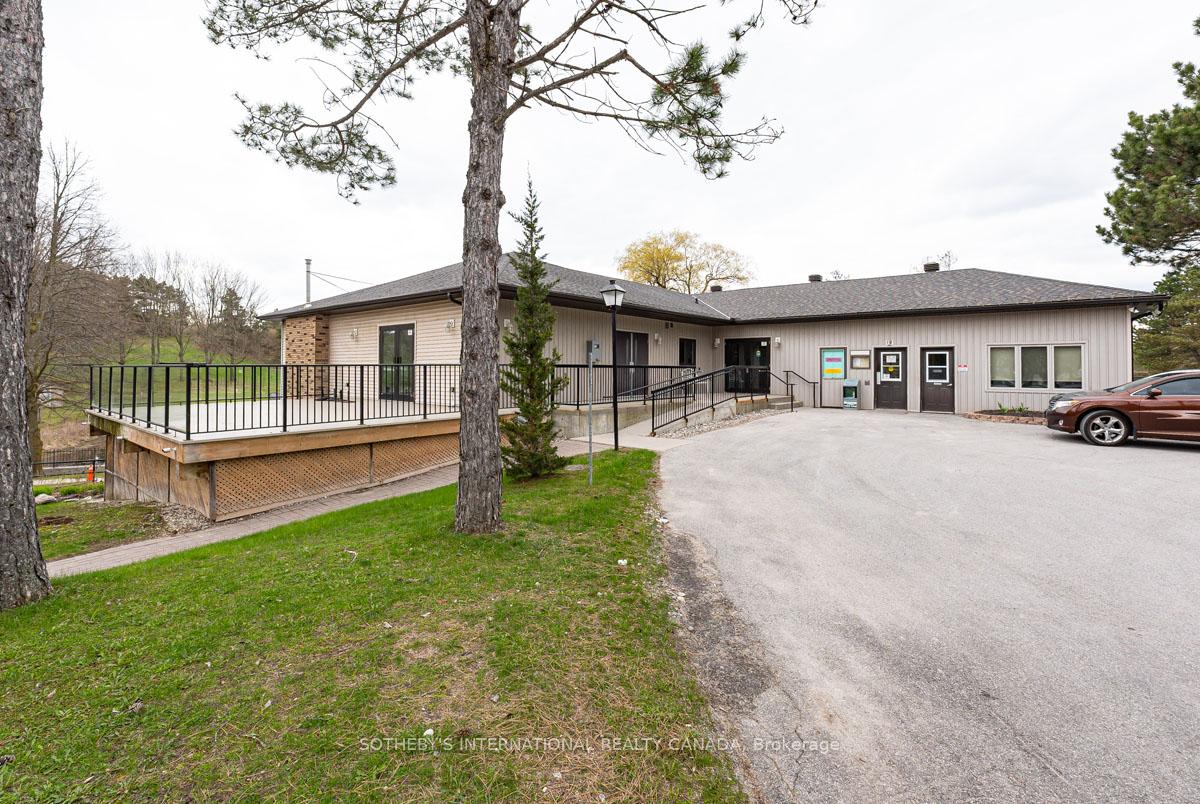 Photo 31 of 101 Tecumseth Pines Drive, New Tecumseth, Rural New Tecumseth — HOMEH