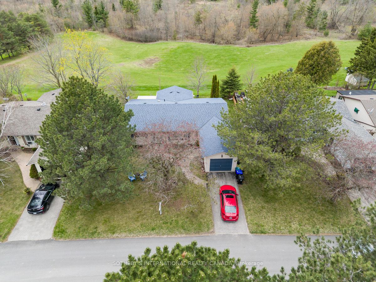 Photo 1 of 101 Tecumseth Pines Drive, New Tecumseth, Rural New Tecumseth — HOMEH