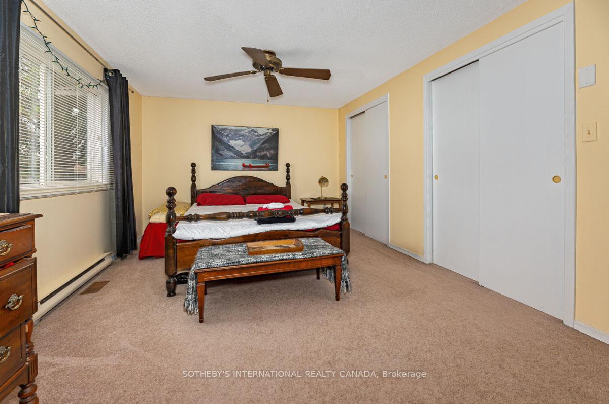 Photo 15 of 101 Tecumseth Pines Drive, New Tecumseth, Rural New Tecumseth — HOMEH