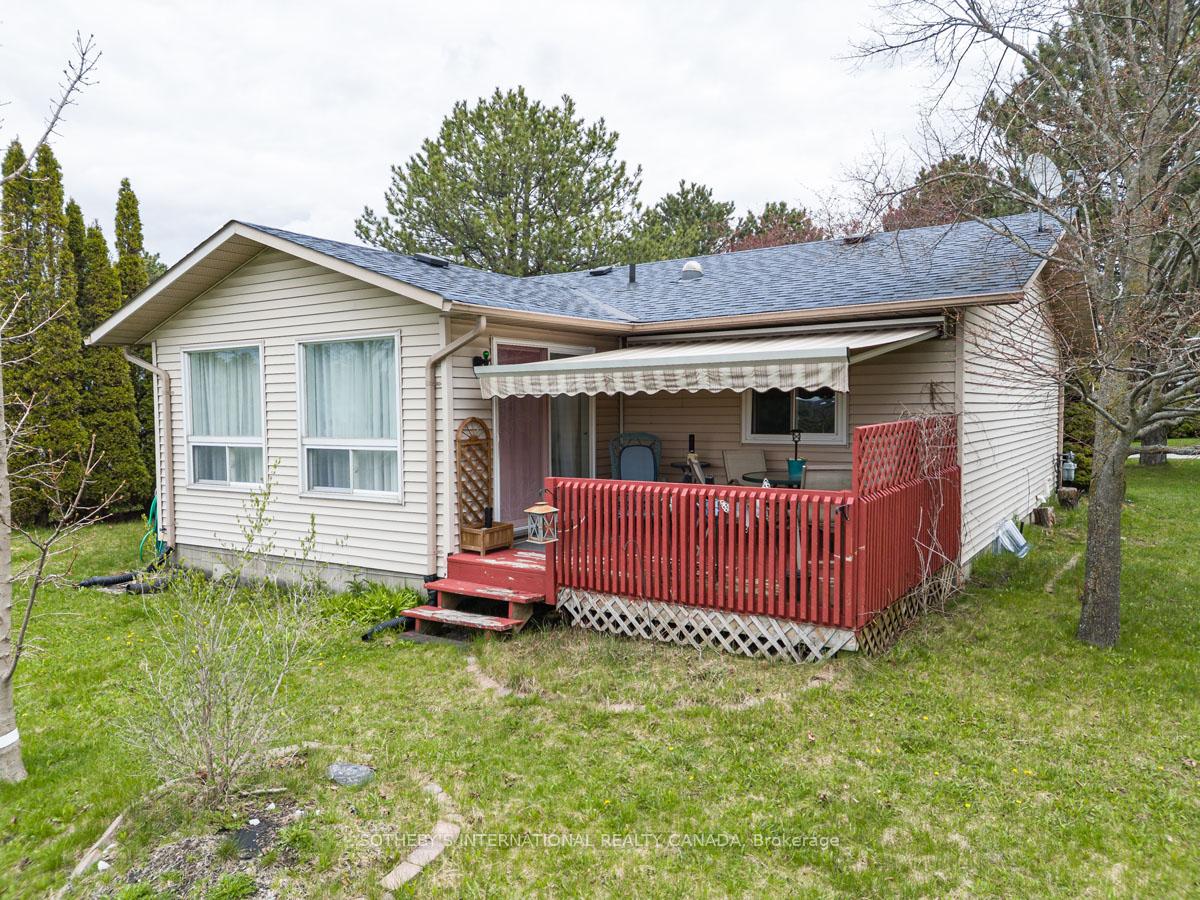 Photo 20 of 101 Tecumseth Pines Drive, New Tecumseth, Rural New Tecumseth — HOMEH