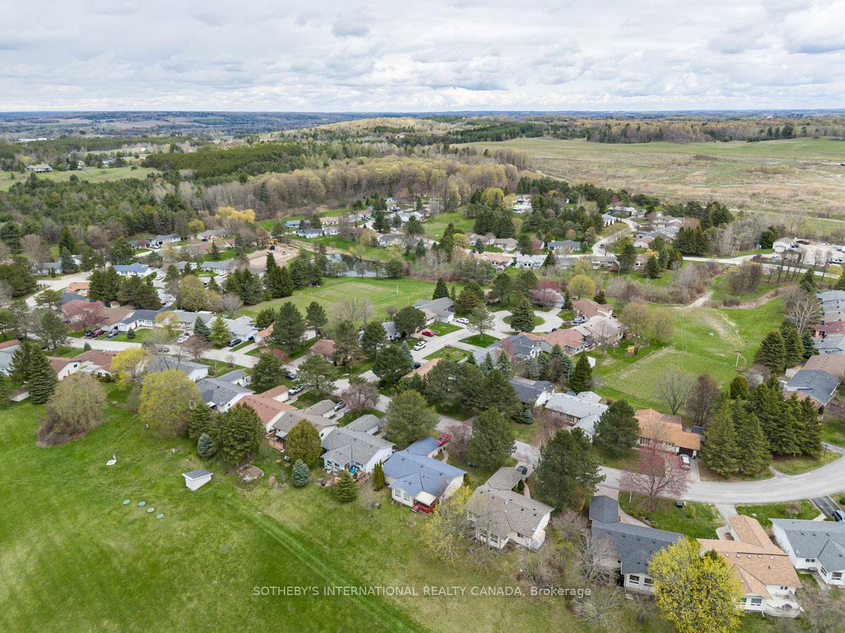 Photo 24 of 101 Tecumseth Pines Drive, New Tecumseth, Rural New Tecumseth — HOMEH