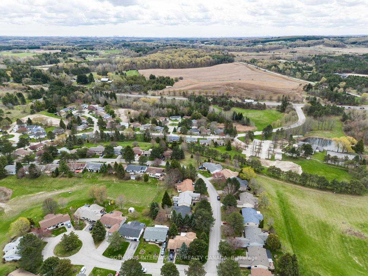 Photo 26 of 101 Tecumseth Pines Drive, New Tecumseth, Rural New Tecumseth — HOMEH
