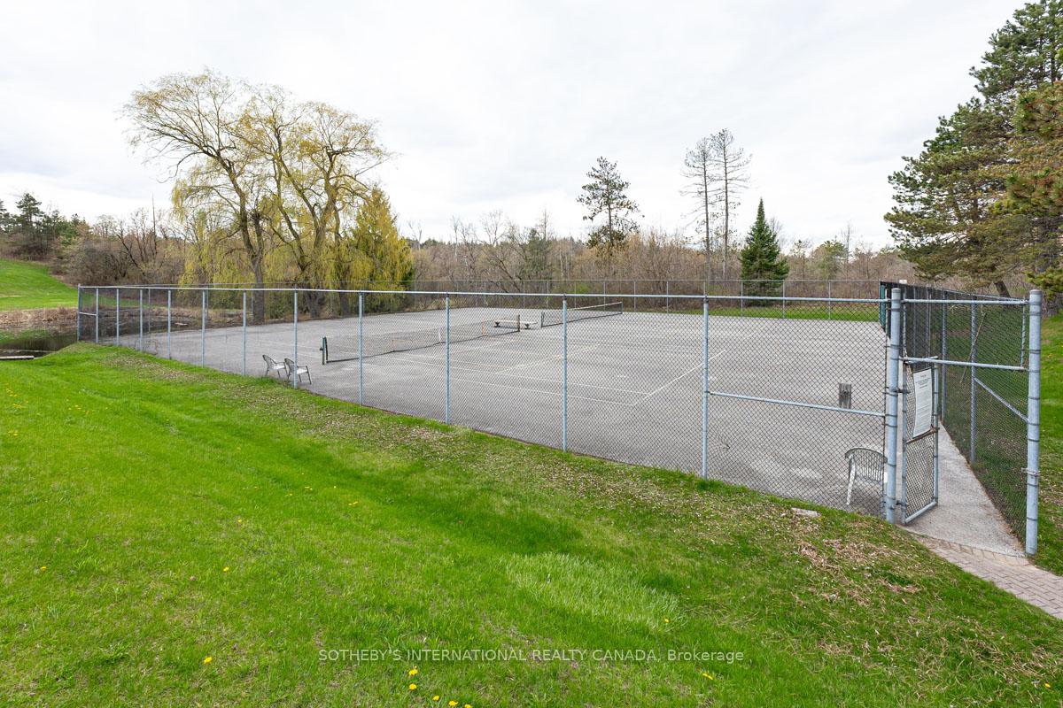 Photo 32 of 101 Tecumseth Pines Drive, New Tecumseth, Rural New Tecumseth — HOMEH