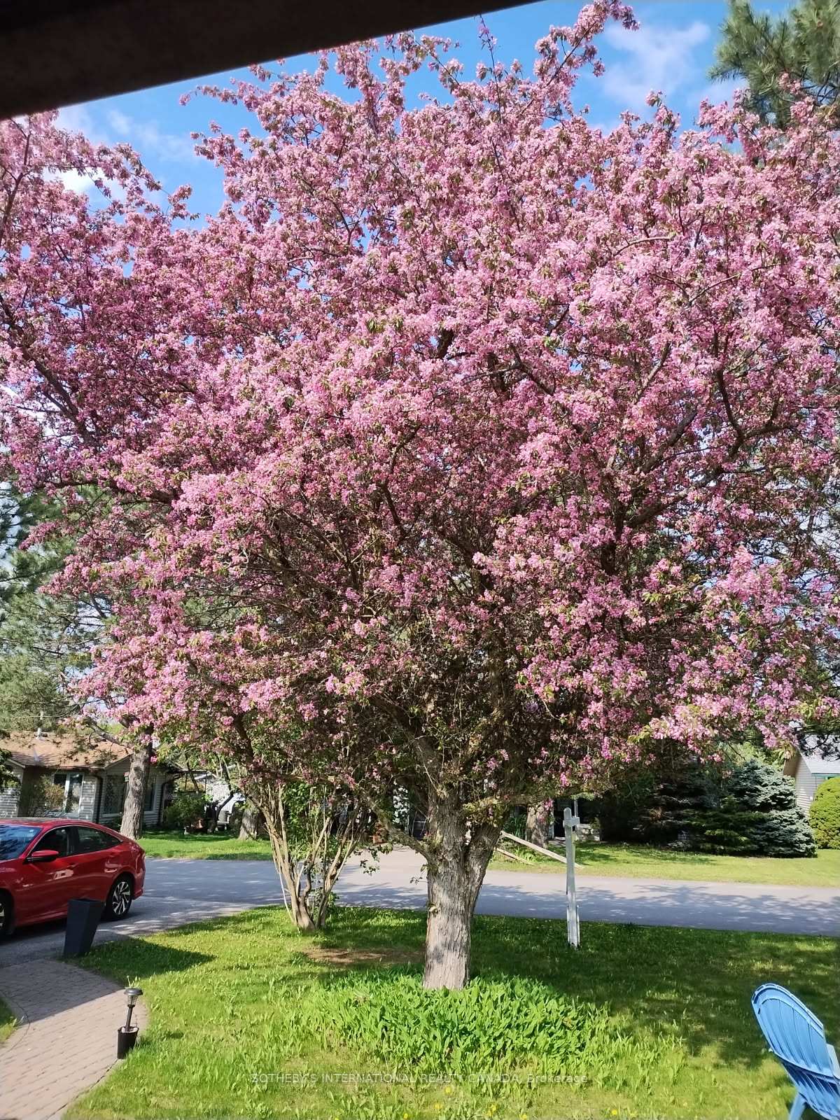 Photo 34 of 101 Tecumseth Pines Drive, New Tecumseth, Rural New Tecumseth — HOMEH