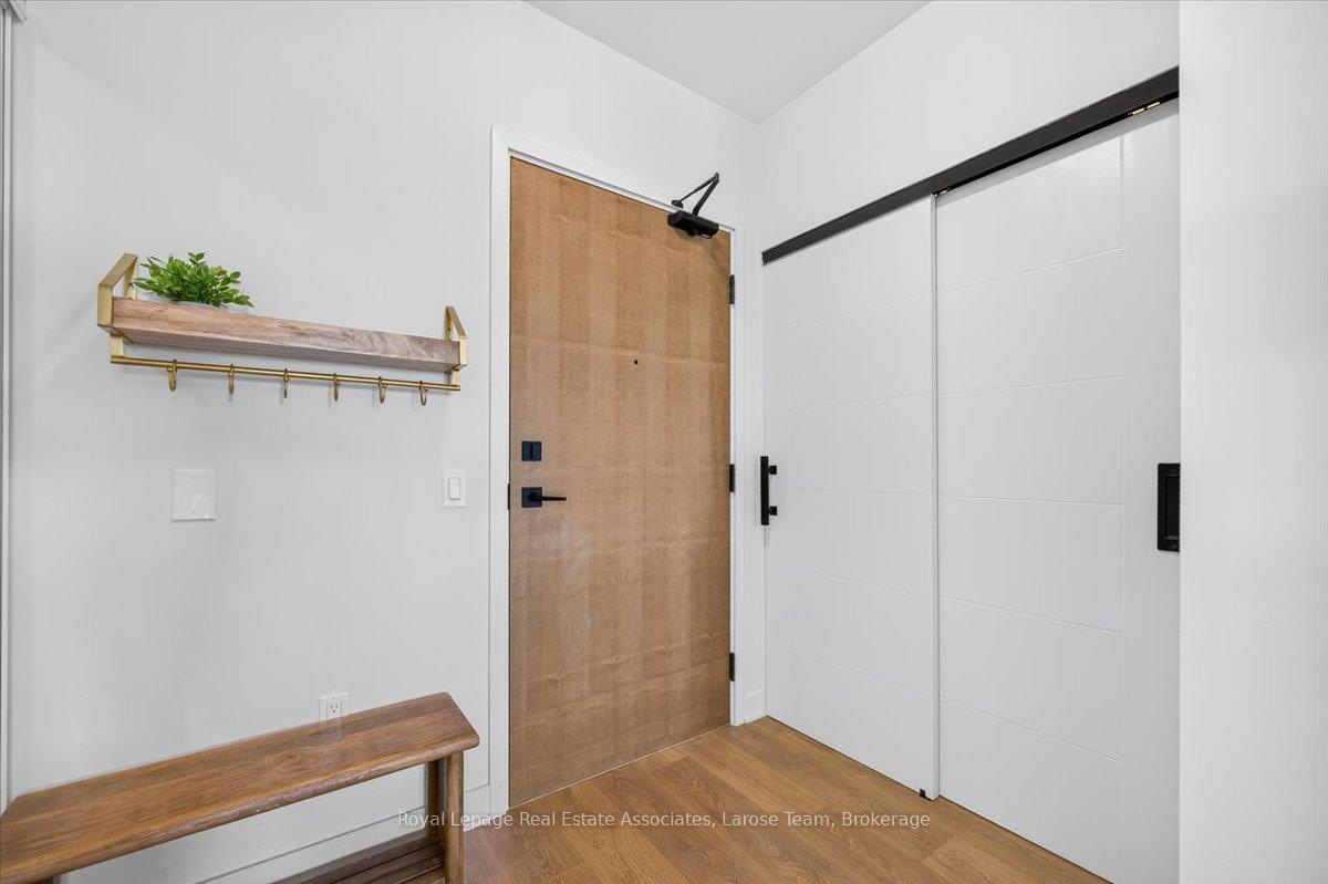 Photo 20 of Unit 3707, 2920 Highway 7 Road, Vaughan, Concord — HOMEH