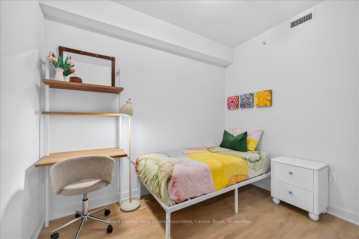 Photo 22 of Unit 3707, 2920 Highway 7 Road, Vaughan, Concord — HOMEH