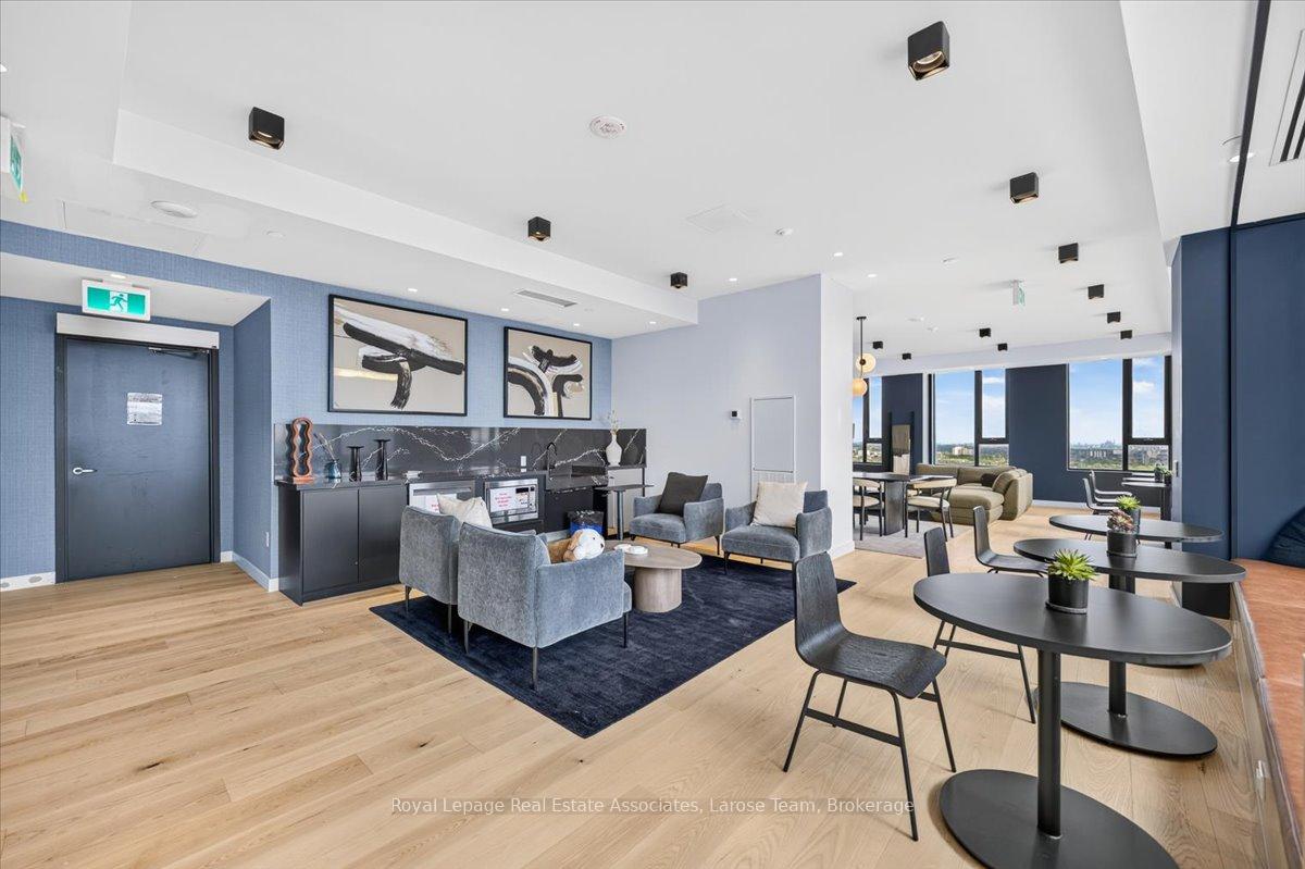 Photo 29 of Unit 3707, 2920 Highway 7 Road, Vaughan, Concord — HOMEH