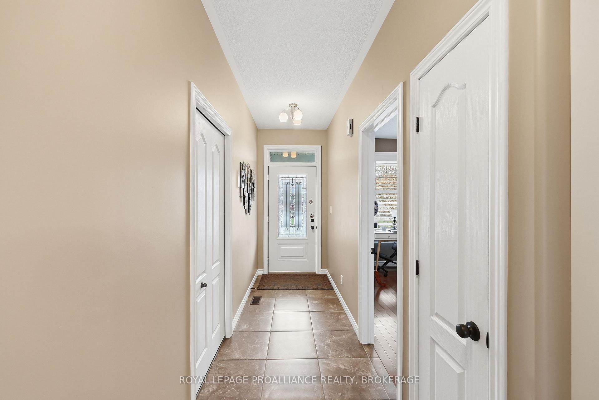 Photo 9 of 1224 Carfa Crescent, Kingston, City Northwest — HOMEH