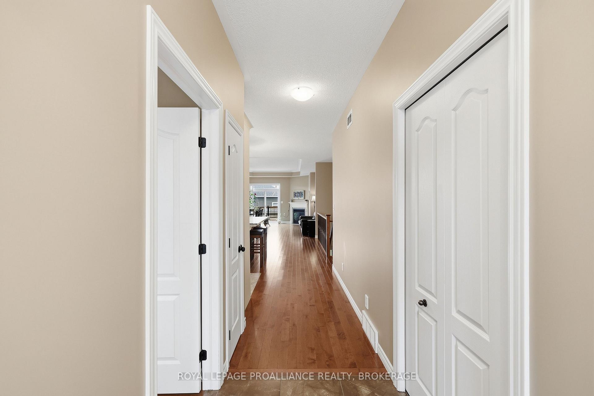 Photo 10 of 1224 Carfa Crescent, Kingston, City Northwest — HOMEH