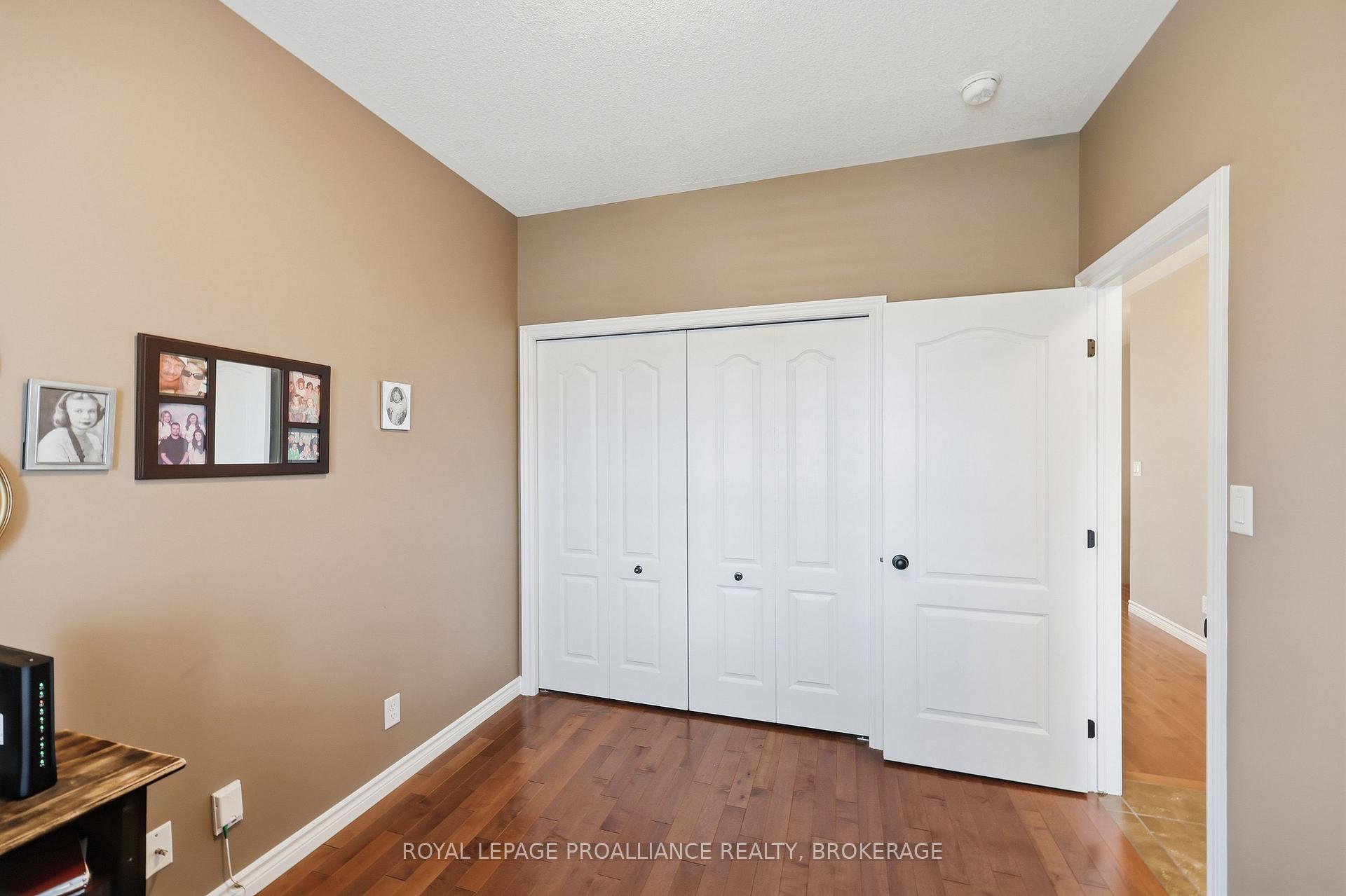 Photo 11 of 1224 Carfa Crescent, Kingston, City Northwest — HOMEH