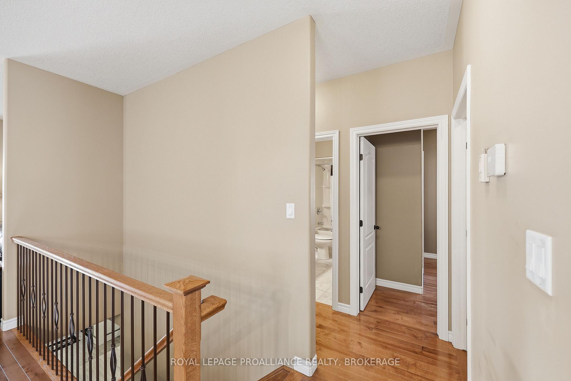 Photo 23 of 1224 Carfa Crescent, Kingston, City Northwest — HOMEH