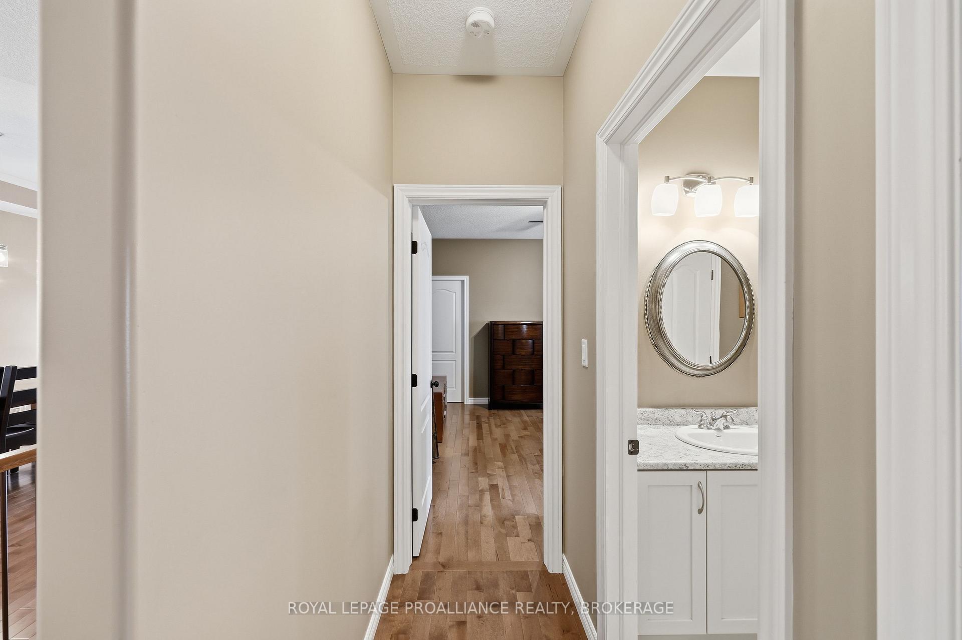 Photo 25 of 1224 Carfa Crescent, Kingston, City Northwest — HOMEH