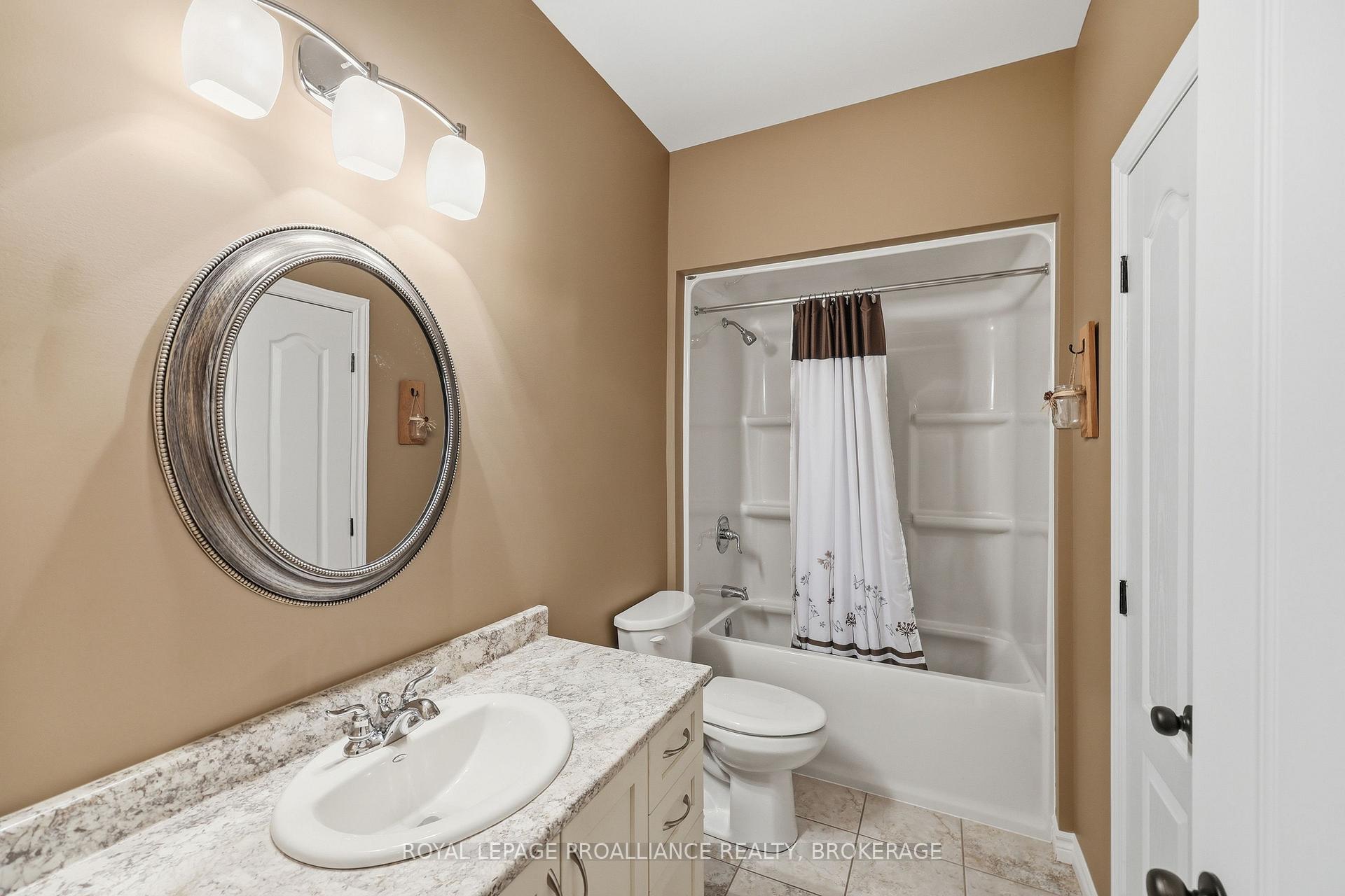Photo 26 of 1224 Carfa Crescent, Kingston, City Northwest — HOMEH