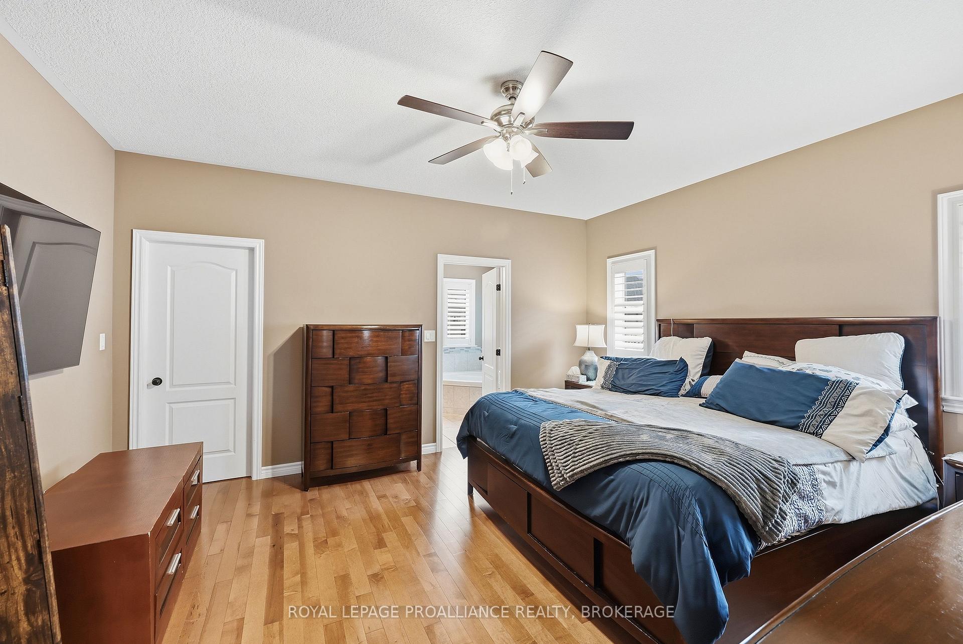 Photo 27 of 1224 Carfa Crescent, Kingston, City Northwest — HOMEH