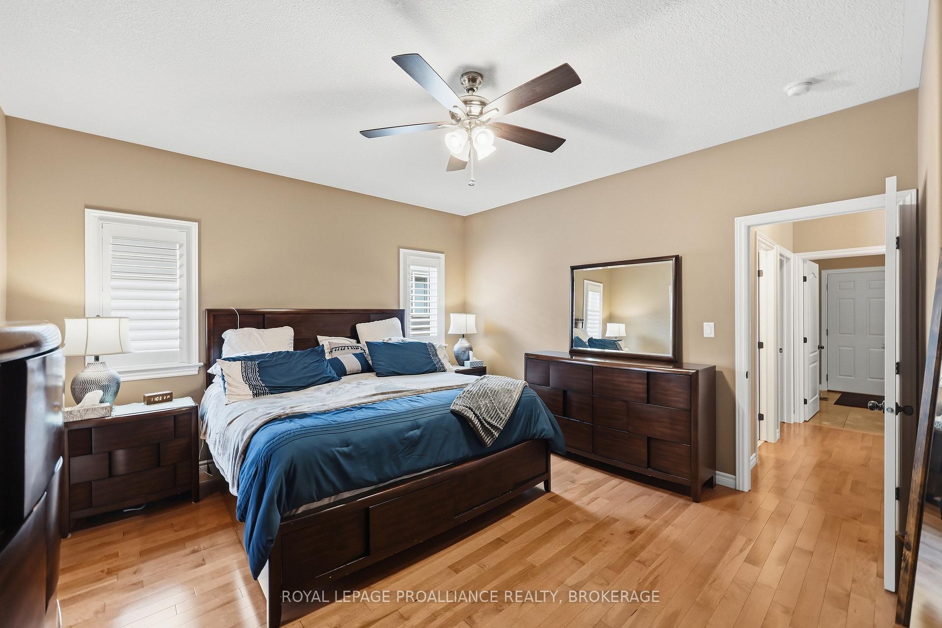 Photo 28 of 1224 Carfa Crescent, Kingston, City Northwest — HOMEH