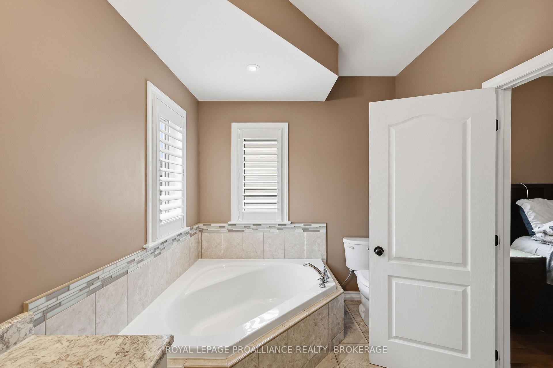 Photo 31 of 1224 Carfa Crescent, Kingston, City Northwest — HOMEH