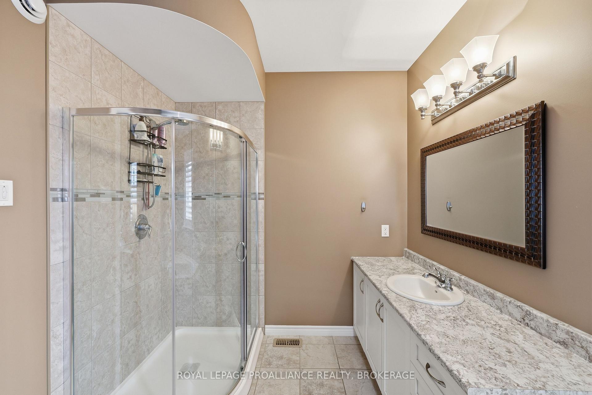 Photo 32 of 1224 Carfa Crescent, Kingston, City Northwest — HOMEH