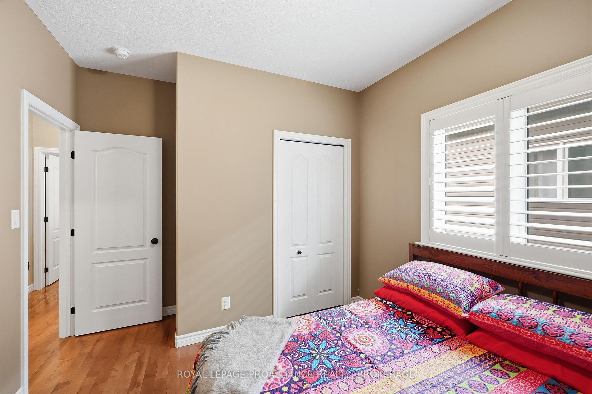 Photo 34 of 1224 Carfa Crescent, Kingston, City Northwest — HOMEH