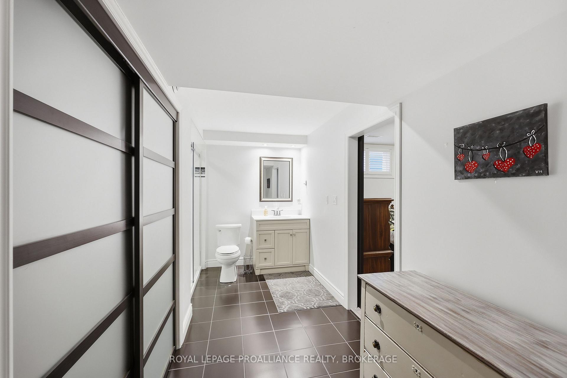 Photo 40 of 1224 Carfa Crescent, Kingston, City Northwest — HOMEH