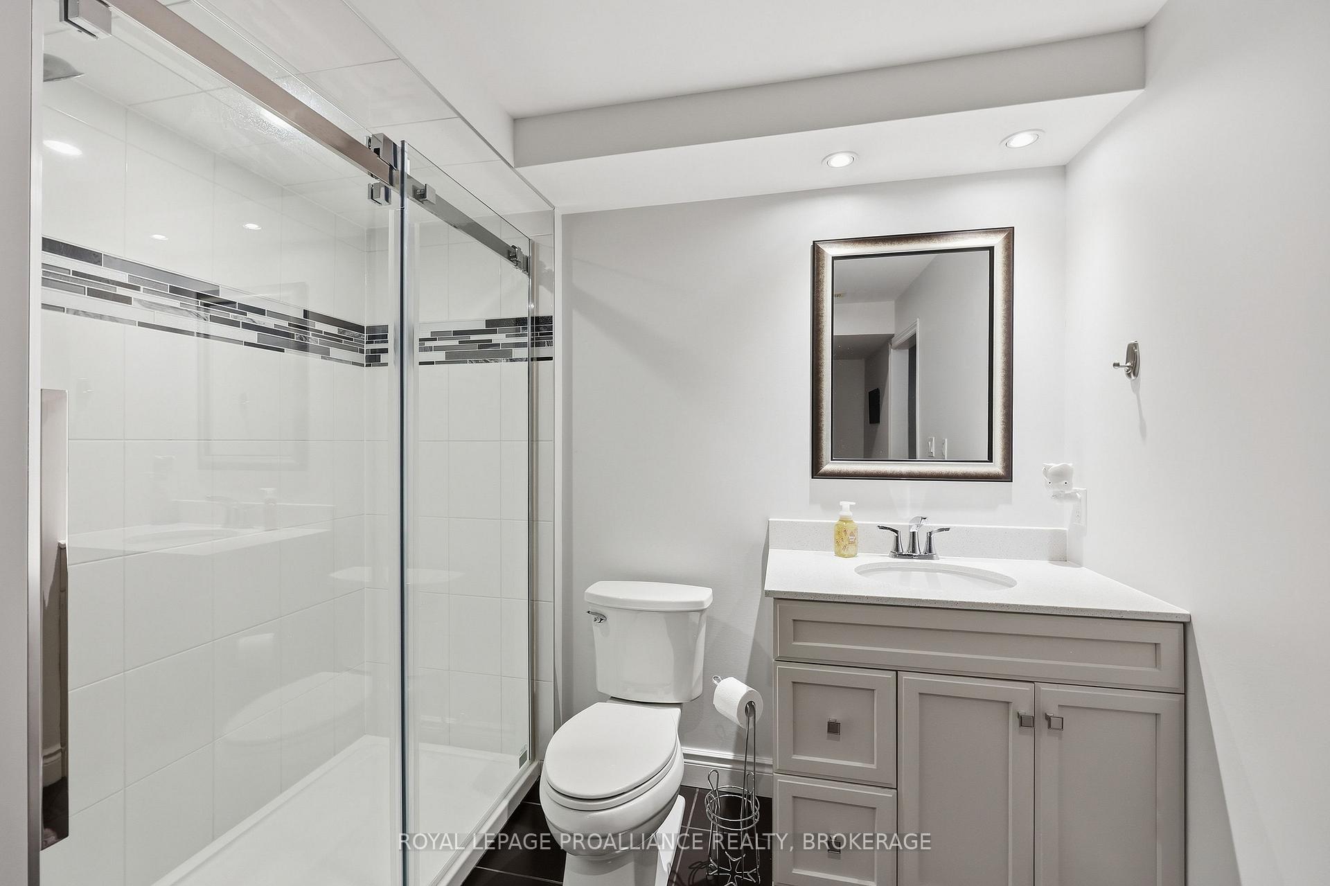 Photo 41 of 1224 Carfa Crescent, Kingston, City Northwest — HOMEH