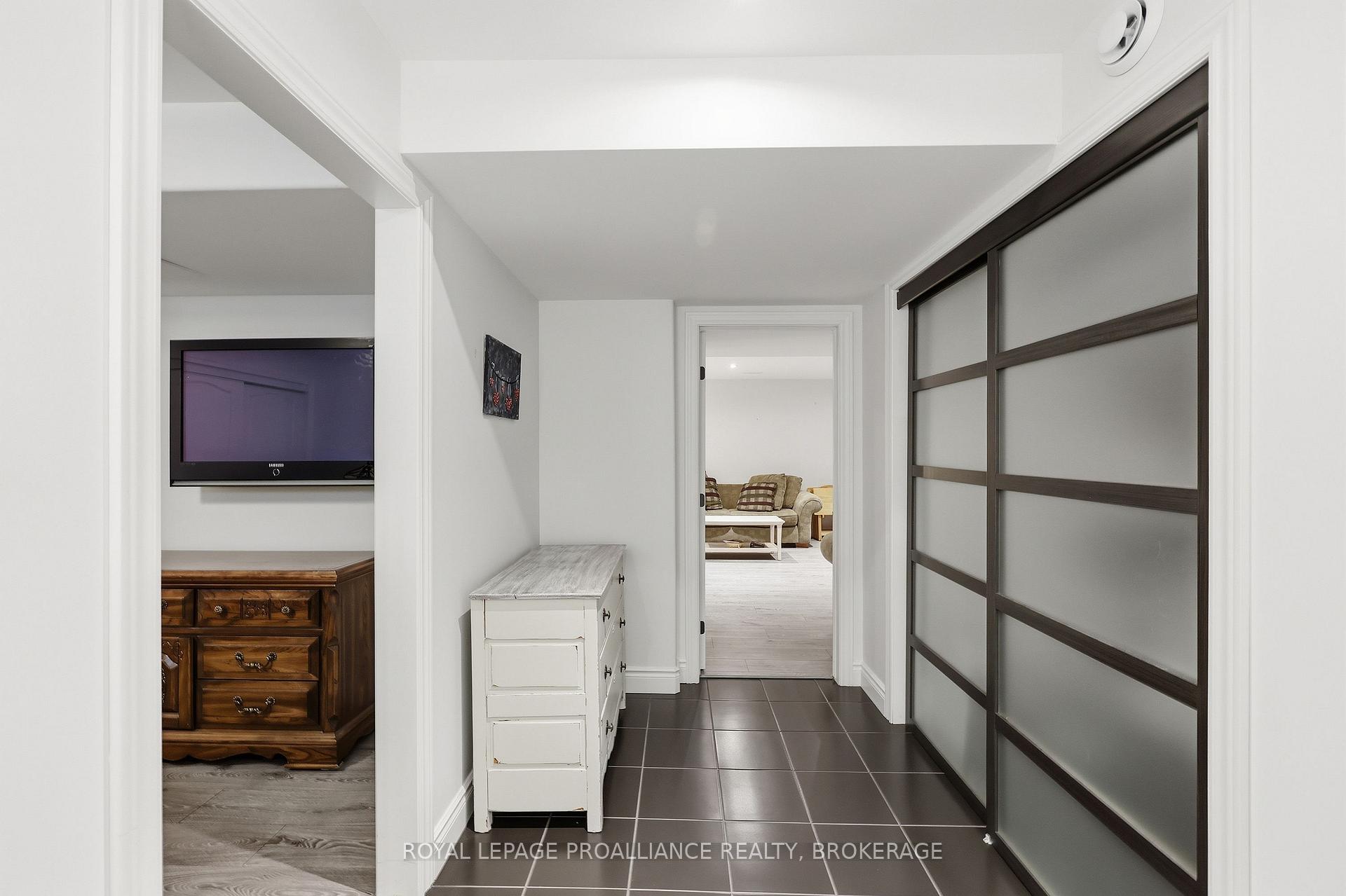 Photo 42 of 1224 Carfa Crescent, Kingston, City Northwest — HOMEH