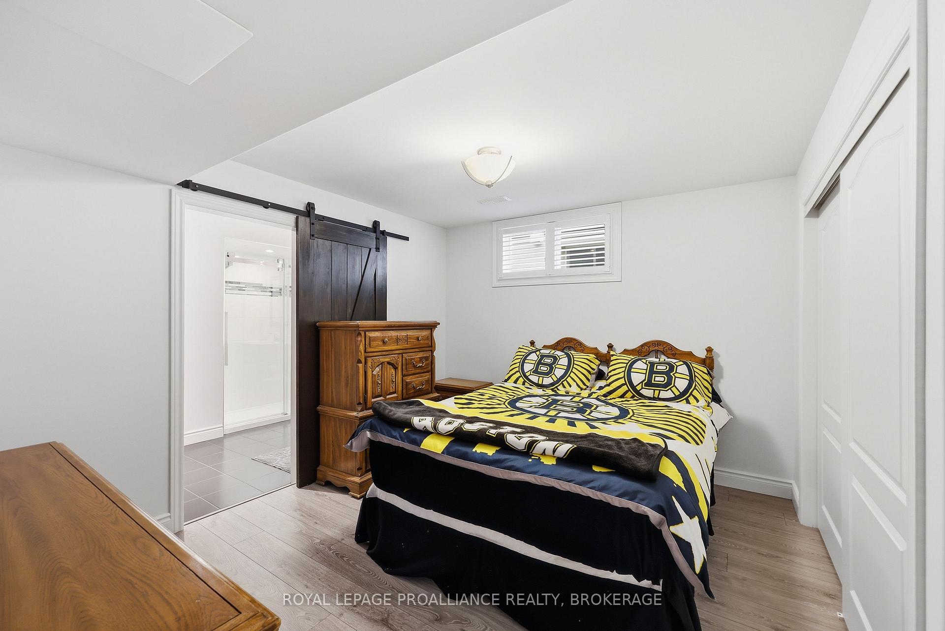 Photo 43 of 1224 Carfa Crescent, Kingston, City Northwest — HOMEH