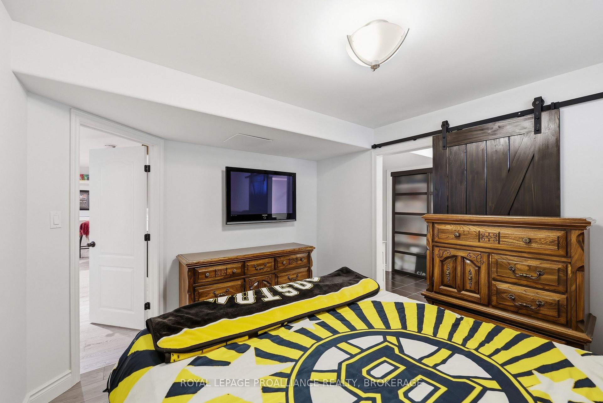 Photo 44 of 1224 Carfa Crescent, Kingston, City Northwest — HOMEH