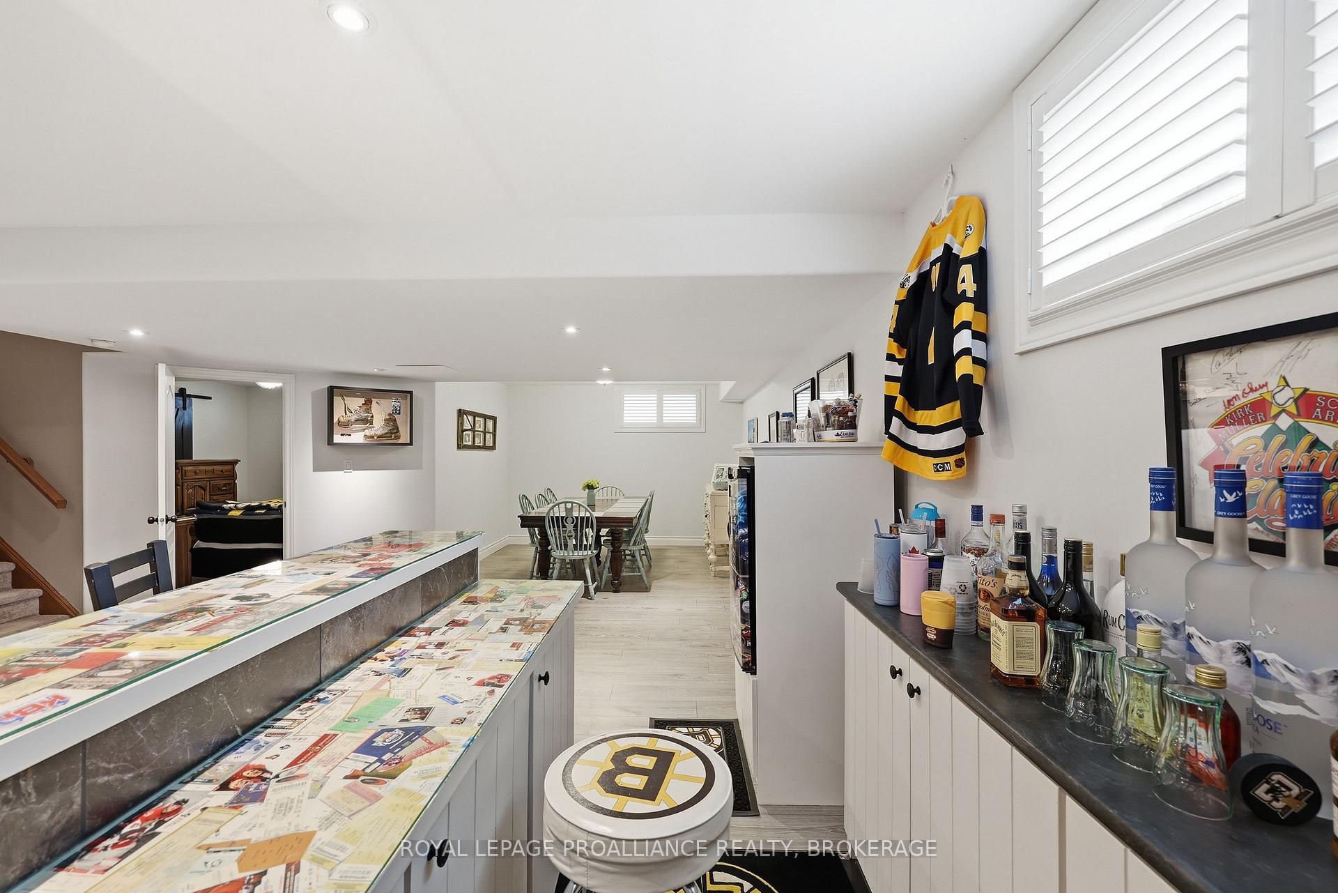 Photo 46 of 1224 Carfa Crescent, Kingston, City Northwest — HOMEH