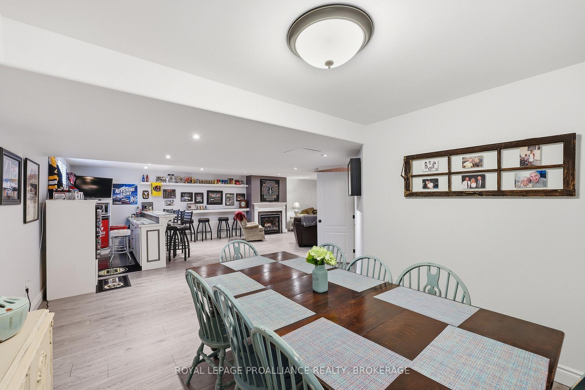 Photo 47 of 1224 Carfa Crescent, Kingston, City Northwest — HOMEH