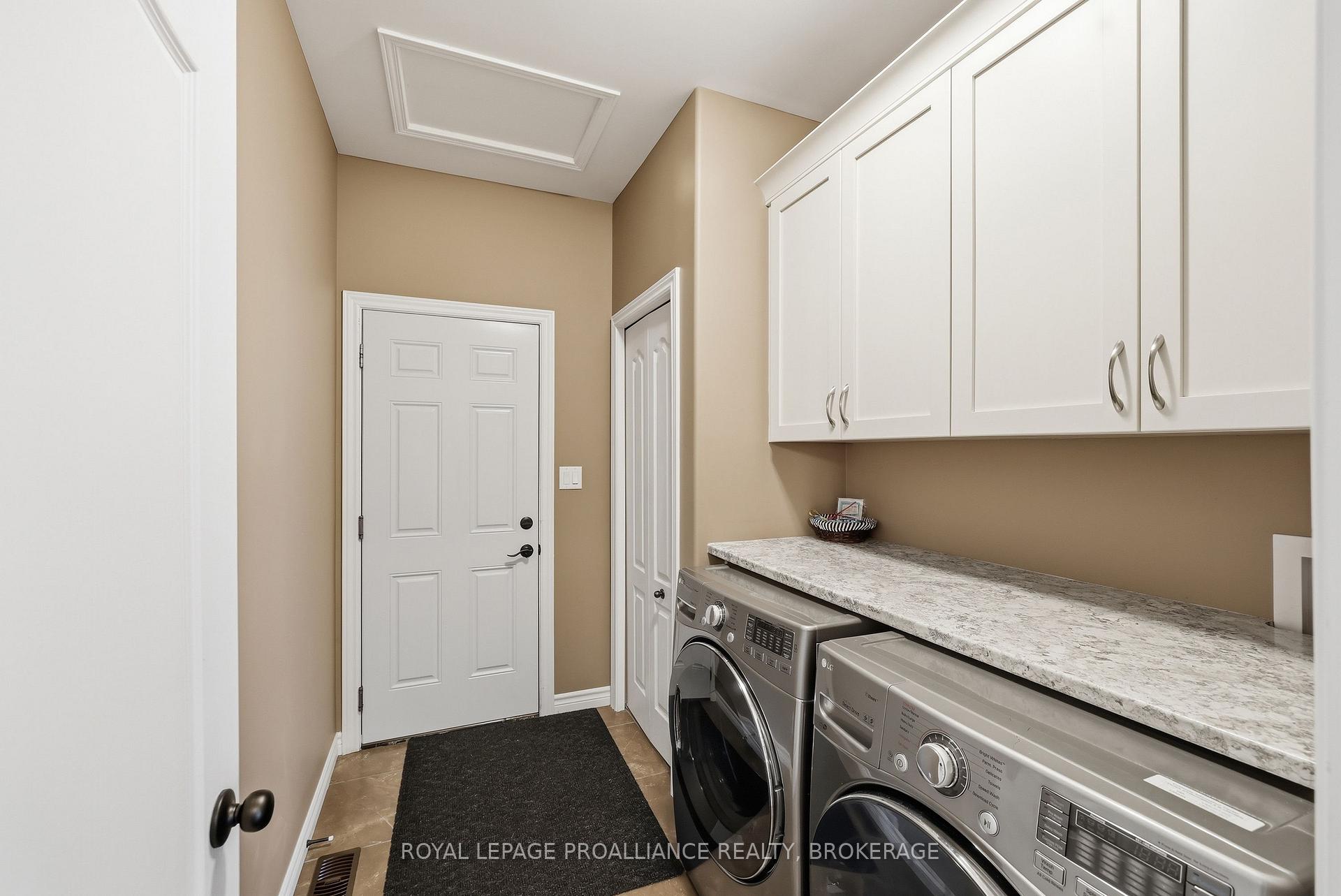 Photo 24 of 1224 Carfa Crescent, Kingston, City Northwest — HOMEH