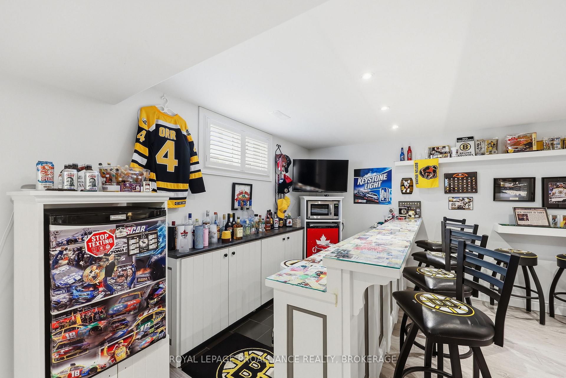 Photo 45 of 1224 Carfa Crescent, Kingston, City Northwest — HOMEH
