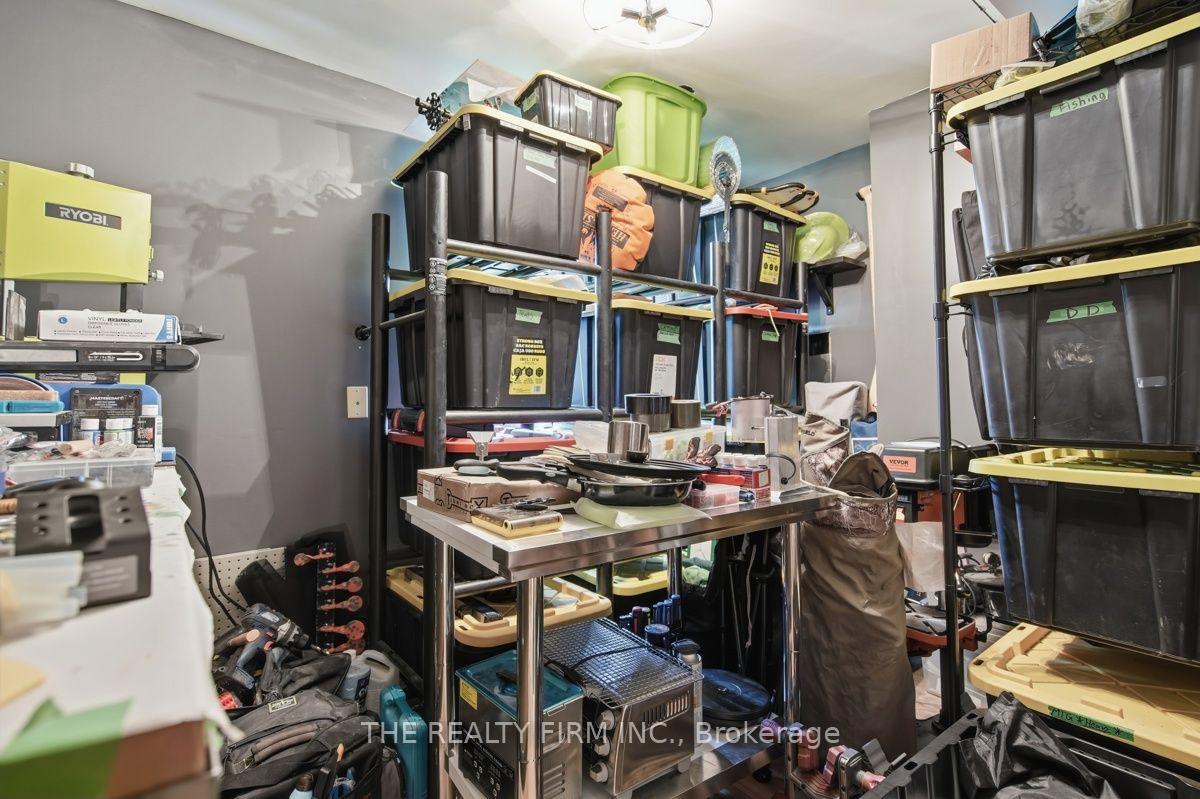 Photo 20 of 808 Elginfield Road, North Middlesex, Rural North Middlesex — HOMEH