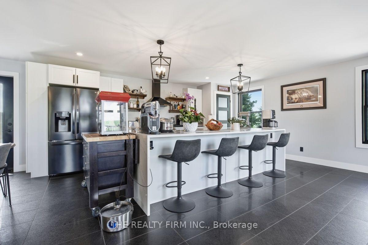 Photo 26 of 808 Elginfield Road, North Middlesex, Rural North Middlesex — HOMEH
