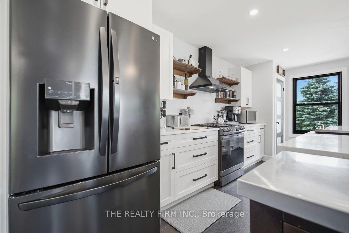 Photo 28 of 808 Elginfield Road, North Middlesex, Rural North Middlesex — HOMEH