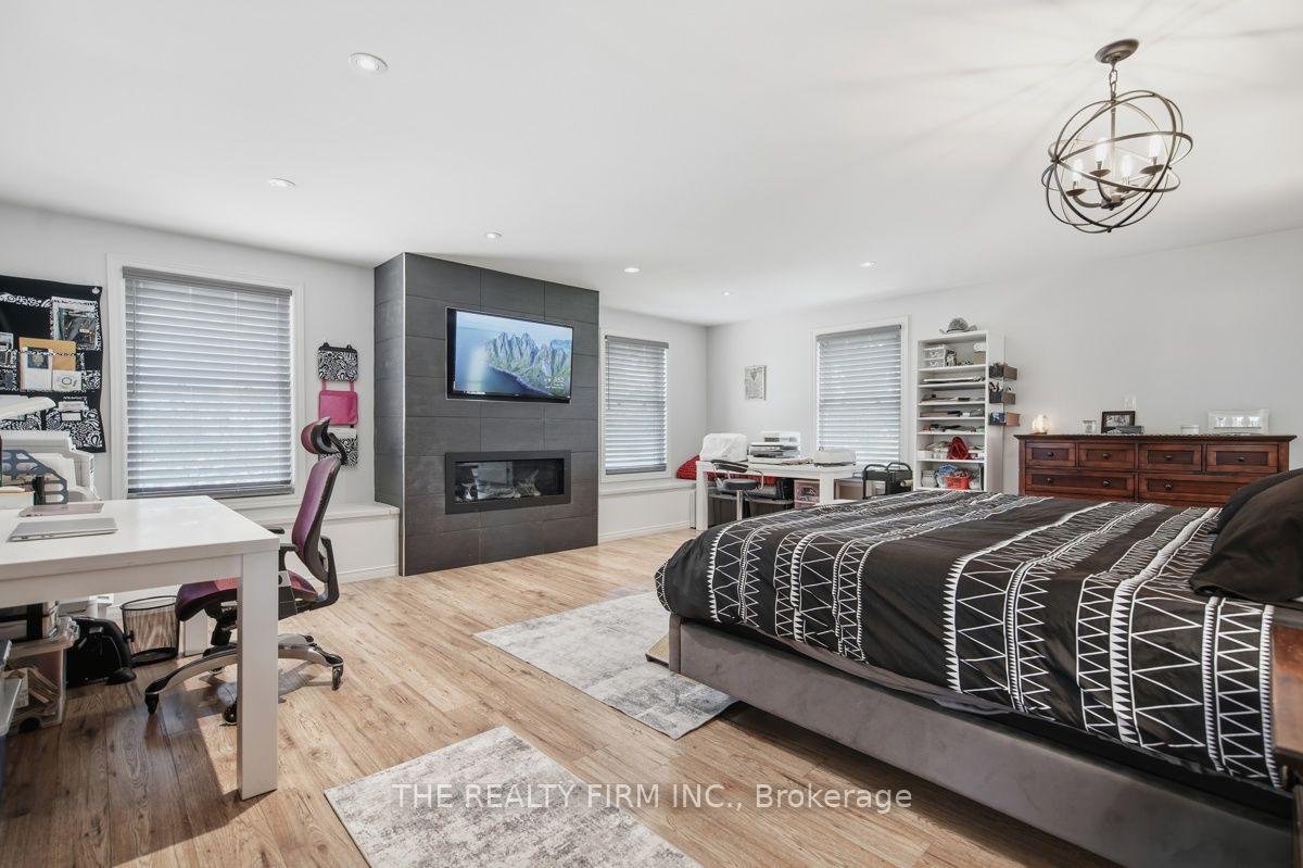 Photo 34 of 808 Elginfield Road, North Middlesex, Rural North Middlesex — HOMEH
