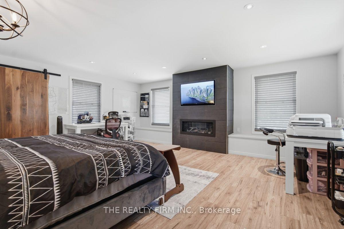 Photo 36 of 808 Elginfield Road, North Middlesex, Rural North Middlesex — HOMEH