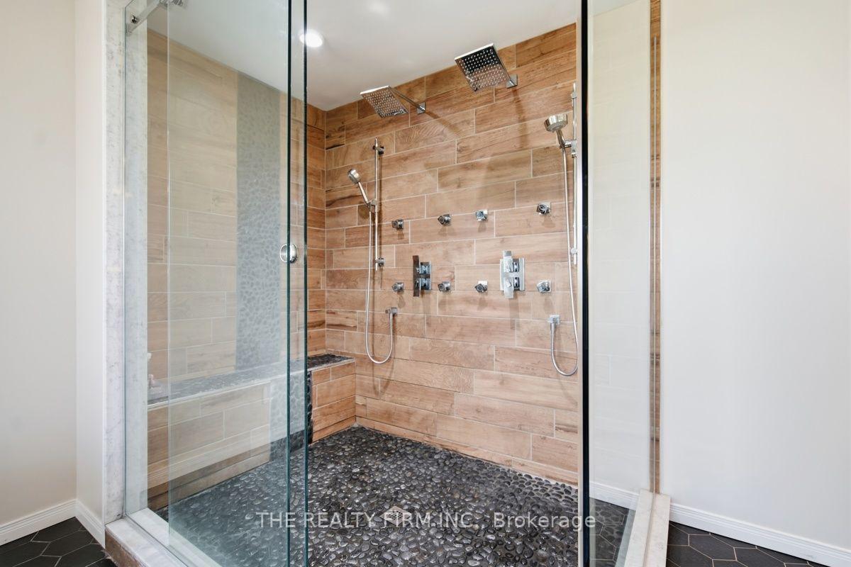 Photo 40 of 808 Elginfield Road, North Middlesex, Rural North Middlesex — HOMEH
