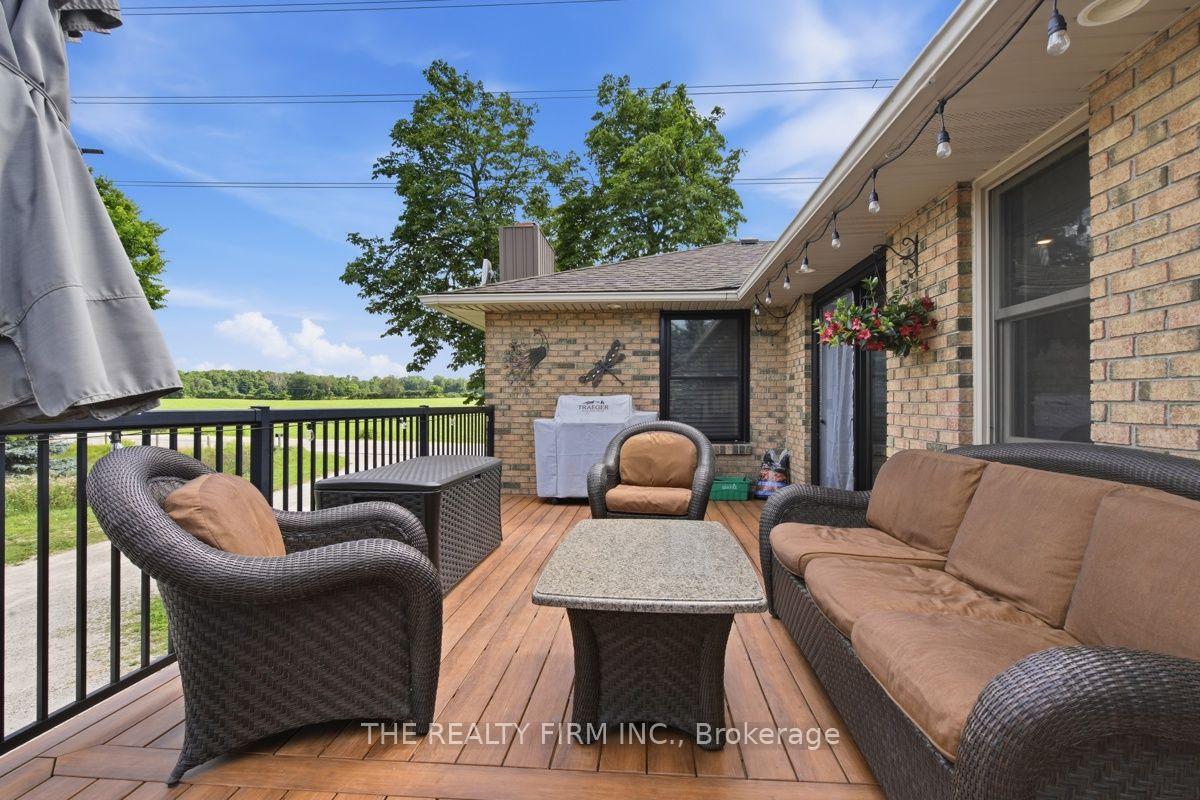 Photo 43 of 808 Elginfield Road, North Middlesex, Rural North Middlesex — HOMEH