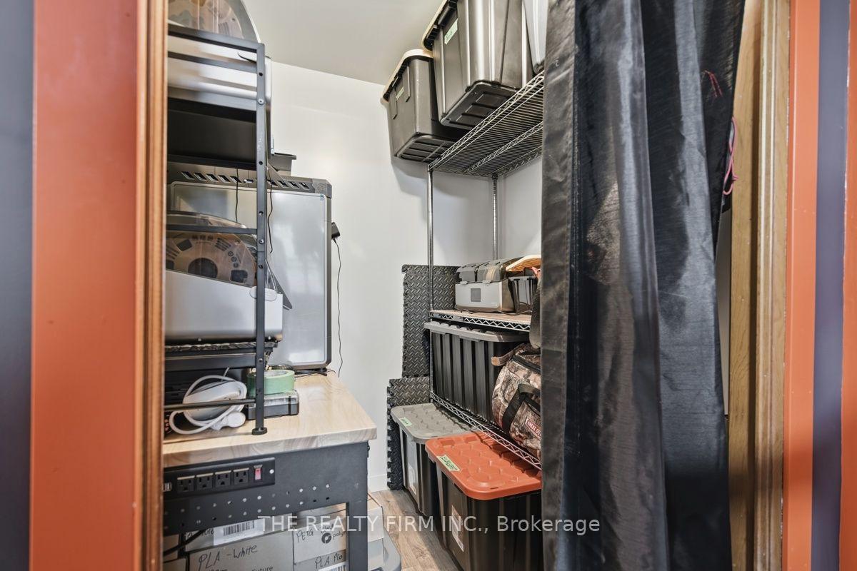 Photo 19 of 808 Elginfield Road, North Middlesex, Rural North Middlesex — HOMEH