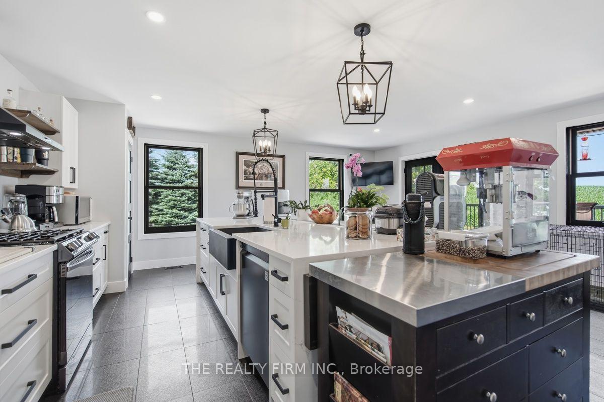 Photo 29 of 808 Elginfield Road, North Middlesex, Rural North Middlesex — HOMEH